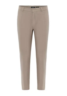 Antioch Strandhose Wilmer Straight Fit 
