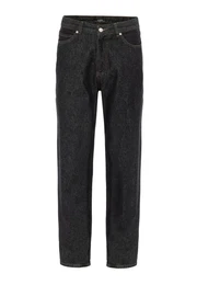 7/8-Strandhose Ilidio - Baggy