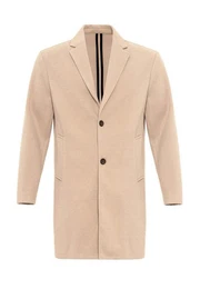 Wintermantel COAT