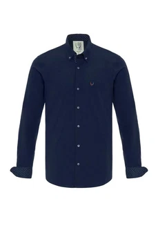 By Diess Collection Blusenshirt Shirt