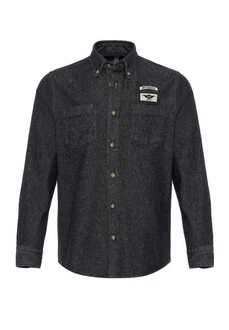 By Diess Collection Blusenshirt Shirt By Diess Collection Blusenshirt Shirt