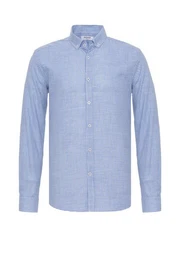 Blusenshirt Casual Shirts