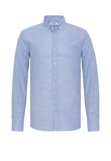 Moxx Paris Blusenshirt Casual Shirts