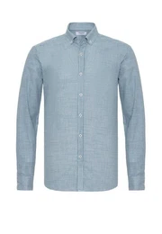 Blusenshirt Casual Shirts