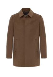 Moxx Paris Wintermantel PEDRO 