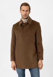 Moxx Paris Wintermantel PEDRO 
