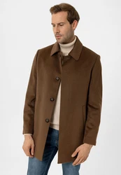 Moxx Paris Wintermantel PEDRO 