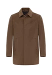 Moxx Paris Wintermantel PEDRO 
