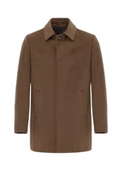 Moxx Paris Wintermantel PEDRO 