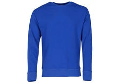 Fruit of the Loom Sweatshirt Lightweight Set-In Sweat 