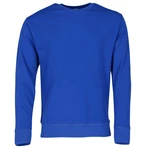 Fruit of the Loom Sweatshirt Lightweight Set-In Sweat 