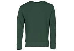 Fruit of the Loom Sweatshirt Lightweight Set-In Sweat 