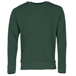 Fruit of the Loom Sweatshirt Lightweight Set-In Sweat 