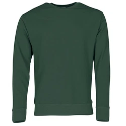 Fruit of the Loom Sweatshirt Lightweight Set-In Sweat 