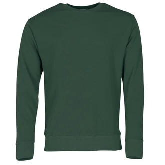 Fruit of the Loom Sweatshirt Lightweight Set-In Sweat Fruit of the Loom Sweatshirt Lightweight Set-In Sweat