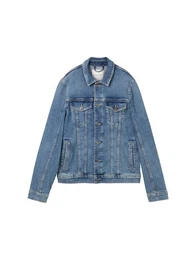 Allwetterjacke