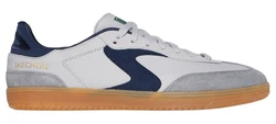 Skechers Sneaker HOTSHOT 