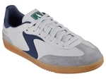 Skechers Sneaker HOTSHOT 