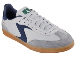 Skechers Sneaker HOTSHOT 