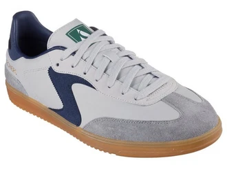 Skechers Sneaker HOTSHOT