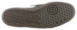 Skechers Sneaker HOTSHOT Weiß/Dunkelgrün/Blau/Creme