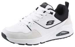 UNO-RETRO ONE Sneaker, Retro Sneaker, Schnrschuh mit Skech-Air Luftkissensohle