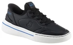 Skechers SNOOP ONE-NEXT EPISODE Slip-On Sneaker Dunkelblau/Blau
