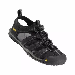 Clearwater CNX Herren Sandale - Outdoorsandale