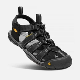 Clearwater CNX Herren Sandale - Outdoorsandale