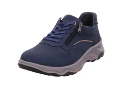 Waldlufer Sneaker