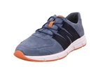 Waldläufer Sneaker Haslo denim