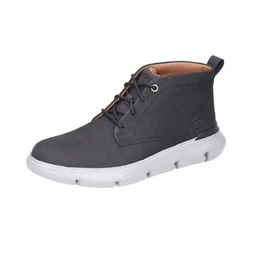 Sneaker Sneaker