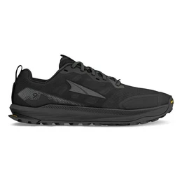 Lone Peak 9+ - Trailschuh Trailrunningschuh