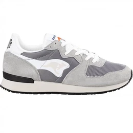 Aussie Summer Sneaker Sneaker