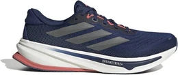 SUPERNOVA RISE 2 M DKBLUE/IRONMT/PRELSC Laufschuh