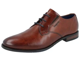 Schnrschuh