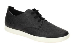 53880401001 Slipper