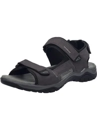 Sandalette