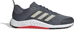 EVERYSET TRAINER ONIX/WONALU/CBLACK Laufschuh