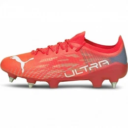 ULTRA 1.3 MxSG Fuballschuh