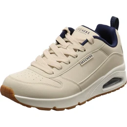 Uno - Alder Sneaker