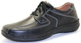 Schnrschuh