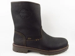 HWK Herren Stiefel Winterstiefel