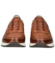 PIKOLINOS Sneaker Braun/Beige