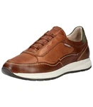 PIKOLINOS Sneaker Braun/Beige
