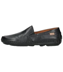 PIKOLINOS Slipper Schwarz