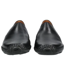 PIKOLINOS Slipper Schwarz