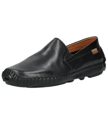 PIKOLINOS Slipper Schwarz