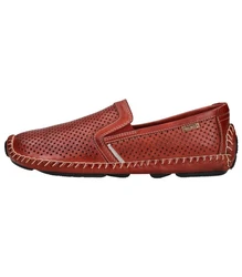 PIKOLINOS Slipper 