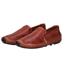 PIKOLINOS Slipper 